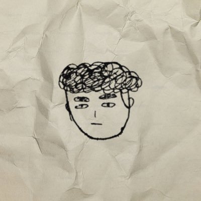 uwais_al_qadri's profile picture. i code mobile app for living