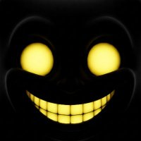 ZF4RM (@z_f4rm) 's Twitter Profile Photo