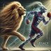 LEGACYATHLETICS (@legacyathl_us) Twitter profile photo LEGACYATHLETICS (@legacyathl_us) Twitter profile photo
