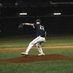 Jack Nolen (@jacknolen25) Twitter profile photo Jack Nolen (@jacknolen25) Twitter profile photo