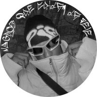 Negros que cuidam da pele (@outcontextderek) 's Twitter Profile Photo Negros que cuidam da pele (@outcontextderek) 's Twitter Profile Photo