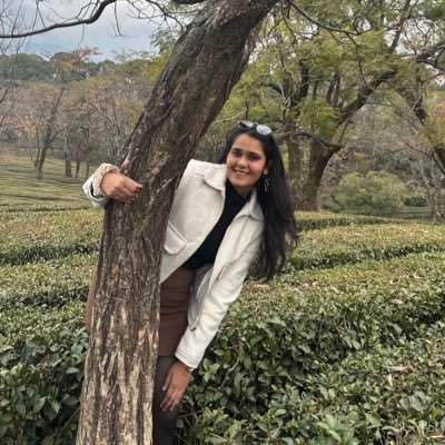 mvasumita's profile picture. 