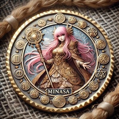 Narcissus158094's profile picture. Oh God, peace and blessings be upon our master Muhammad and his good and pure family