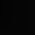 . (@stillservinmy) Twitter profile photo . (@stillservinmy) Twitter profile photo