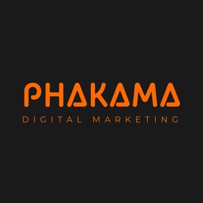 PhakamaDigital's profile picture. Digital Marketer Empowering small and township businesses to THRIVE online! Marketing | SEO  | Website development |Branding 🇿🇦 #TownshipEconomy #KasiHustle