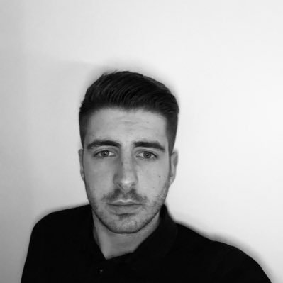 blouin_pierre's profile picture. 🇫🇷25 🆈  📍 𝐀𝐧𝐠𝐞𝐫𝐬  - 𝐂𝐡𝐨𝐥𝐞𝐭 — 👨🏻‍💻Chargé de Projets Web