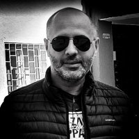 Ahmet (@ahfego) Twitter profile photo