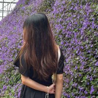lb (@rubbeeduckee) 's Twitter Profile