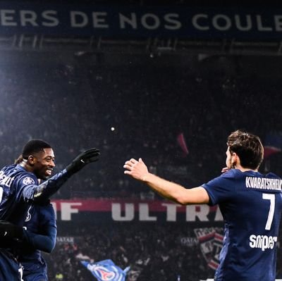 JNesnard's profile picture. 