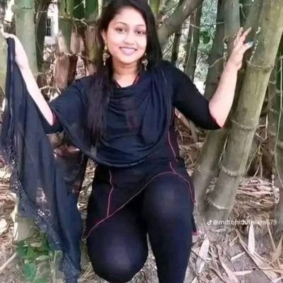 RijabulIsl4820's profile picture. 