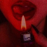 𝒮𝓁𝓊𝓉𝓉𝓎 𝒢𝒾𝓇𝓁 (@lisasubmissive) 's Twitter Profile