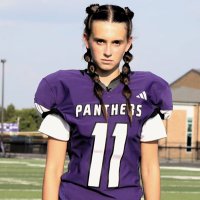 Lily Helmstetler (@lhelm2028) 's Twitter Profile