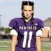Lily Helmstetler (@lhelm2028) Twitter profile photo Lily Helmstetler (@lhelm2028) Twitter profile photo