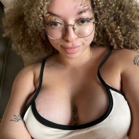 Kayla Brentwood (@moriah39641) 's Twitter Profile