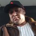 Walther Oseguera (@oseguerawa61681) Twitter profile photo Walther Oseguera (@oseguerawa61681) Twitter profile photo