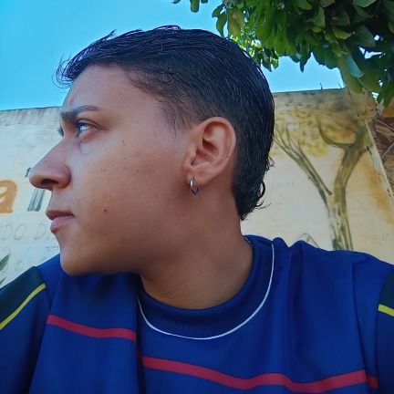 pinguim__013's profile picture. @flamengo 💍

• Cbjr ❤️