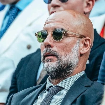 KayDeeBee17's profile picture. La Passion 🩵🔥