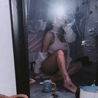 Bella Banks (@goddessbelluhh) 's Twitter Profile