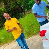 Mlungu Mlungisi (@mlungumlungisi) 's Twitter Profile