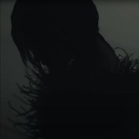 Hwangarooo | AIR 03.10.25 (@hwangarooo) 's Twitter Profile
