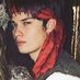 KEEGAN??? (@freakyatta) Twitter profile photo