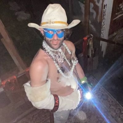 zerobuck's profile picture. 