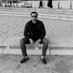 Aşkınaeşkiya (@borantufan58) Twitter profile photo Aşkınaeşkiya (@borantufan58) Twitter profile photo