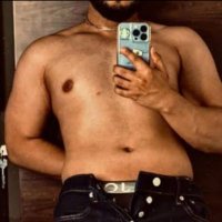 Dirty Doctor mbull💚 गुप्त रोग विषेसज्ञ (@doctordirt82877) 's Twitter Profile