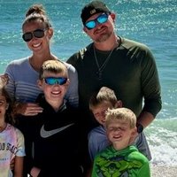 IndyDrew (@indydrew5) 's Twitter Profile Photo