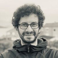 Timo Würsch 🚲🌱 @timo3000@mastodon.social (@timo3000) 's Twitter Profile Photo Timo Würsch 🚲🌱 @timo3000@mastodon.social (@timo3000) 's Twitter Profile Photo