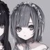 キキ猫 (@kiki21686932295) Twitter profile photo キキ猫 (@kiki21686932295) Twitter profile photo
