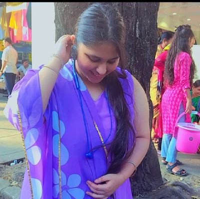 Har har mahadev🙏🙏🙏
fan of Arnab goswami, republic media network ...
NEWS JUNKIE...
PROUD BHARATIYA 🇮🇳🇮🇳
VIEWER OF REPUBLIC...