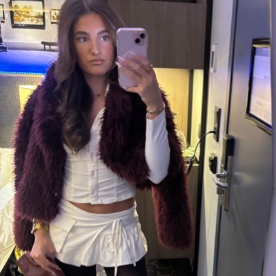 RubyWanless's profile picture. footballer @NortonLadies