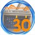 IES MEDITERRÁNEO (@iesmedict) Twitter profile photo IES MEDITERRÁNEO (@iesmedict) Twitter profile photo