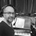David H (@zoandaddy) Twitter profile photo David H (@zoandaddy) Twitter profile photo