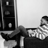 Adedayo Victor (@alvin_dayo) 's Twitter Profile