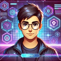 Just here....... (@greatvbz) 's Twitter Profile