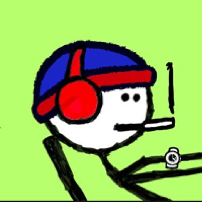 SOLSURFER86's profile picture. SOLANA DEGEN TRENCHER
Zecash Maxi

https://t.co/E5bH9WZeZL