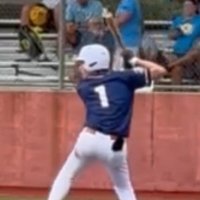 Jett McBride (@jettmcbride1) 's Twitter Profile