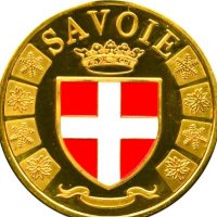 Joseph de Savoie (@joseffknwo) 's Twitter Profile Photo Joseph de Savoie (@joseffknwo) 's Twitter Profile Photo