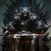Wolfking_02 (@wolfwarrior316) 's Twitter Profile Photo Wolfking_02 (@wolfwarrior316) 's Twitter Profile Photo