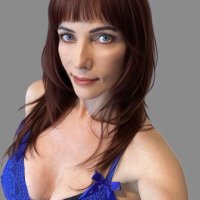 💸 PayTheBitch (@paythebitch) 's Twitter Profile