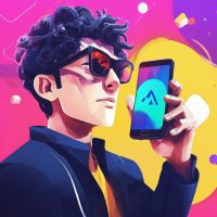 Matteo Cloudstream (@matte0_c1) 's Twitter Profile