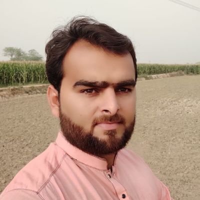 javedjani127's profile picture. Revenue Field Staff @ Board Of Revenue Govt Of Punjab
Gnoma Anoma ⛺(🧙,🧙)🧙,⛺🧙(🧙‍♂️,🧙‍♂️)