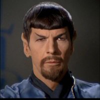 ChiefScienceOfficer (@scogingsroche5) 's Twitter Profile