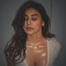 Alisha (@misswow50) Twitter profile photo Alisha (@misswow50) Twitter profile photo