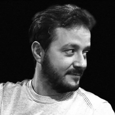 pfabioiannuzzi's profile picture. Satira politica e di facile costume. A volte su @spinozait