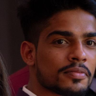 aST0RMBREAKER's profile picture. Btech mechanical engineer