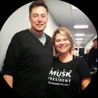 Stacey (@miketogod) 's Twitter Profile