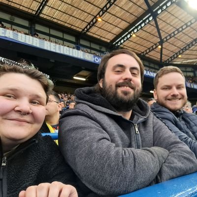 DBS Pending. Colchester United Women’s Team as a Performance Support (Psychology) Volunteer.